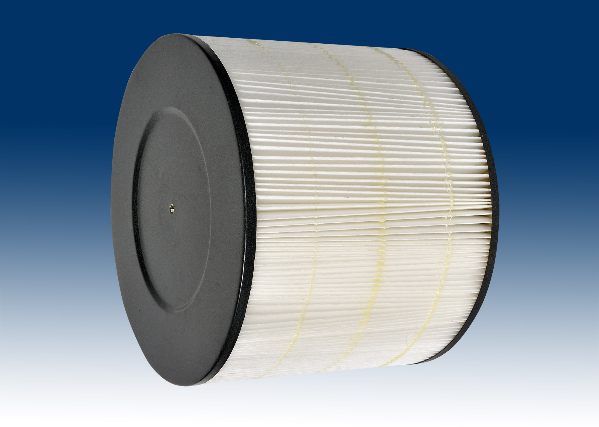 Replacement Cartridge Filter for MF-Eco / MF-Grinder / WF-Eco Weld Fume Extraction Unit