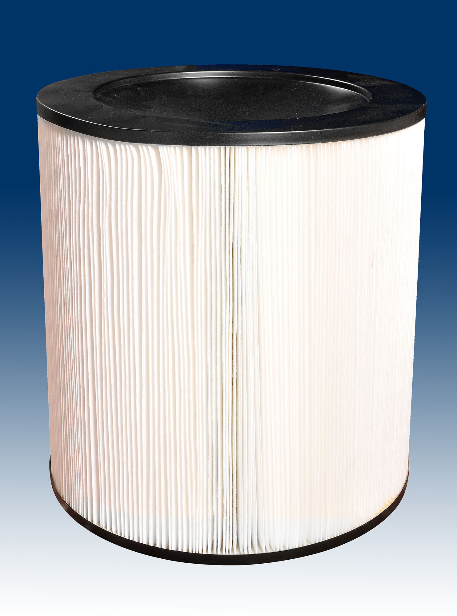 Replacement Filter for MF-Mobile